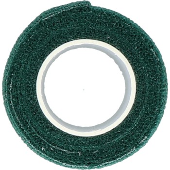 Bandage Profi 10 cm Grøn Excellent Animal Bandage Profi 10 cm Grøn Excellent Animal