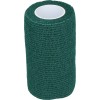 Bandage Profi 10 cm Grøn Excellent Animal