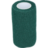 Excellent Bandage Animal Profi 10 cm Grøn Excellent Bandage Animal Profi 10 cm Grøn