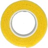 Excellent Bandage Animal Profi 10 cm Gul Excellent Bandage Animal Profi 10 cm Gul