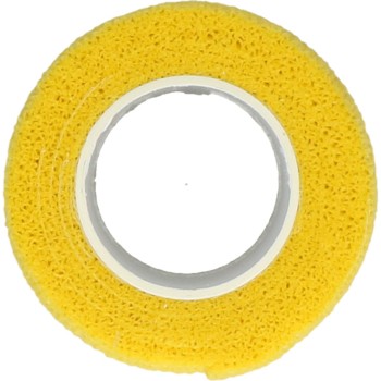 Bandage Profi 10 cm Gul Excellent Animal Bandage Profi 10 cm Gul Excellent Animal
