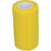Bandage Profi 10 cm Gul Excellent Animal