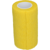 Excellent Bandage Animal Profi 10 cm Gul Excellent Bandage Animal Profi 10 cm Gul