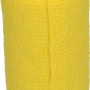 Bandage Profi 10 cm Gul Excellent Animal