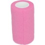 Bandage Profi 10 cm Pink Excellent Animal