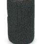 Bandage Profi 10 cm Sort Excellent Animal