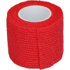 Excellent Bandage Animal Profi 5 cm Rød Excellent Bandage Animal Profi 5 cm Rød