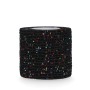 Glitter Bandage Pro 5 cm - Sort Excellent Animal