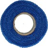 PowerFlex Bandage Heste Blå (10 cm) PowerFlex Bandage Heste Blå (10 cm)