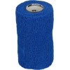 Bandage Heste Blå (10 cm) PowerFlex