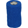 PowerFlex Bandage Heste Blå (10 cm) PowerFlex Bandage Heste Blå (10 cm)