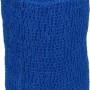 Bandage Heste Blå (10 cm) PowerFlex