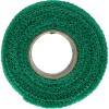 PowerFlex Bandage Hestegrøn (10 cm) PowerFlex Bandage Hestegrøn (10 cm)