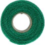 PowerFlex selvklæbende Bandage Hestegrøn (10 cm)