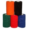PowerFlex Bandage Hestegrøn (10 cm) PowerFlex Bandage Hestegrøn (10 cm)