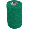 PowerFlex selvklæbende Bandage Hestegrøn (10 cm) PowerFlex selvklæbende Bandage Hestegrøn (10 cm)