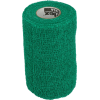 PowerFlex Bandage Hestegrøn (10 cm) PowerFlex Bandage Hestegrøn (10 cm)