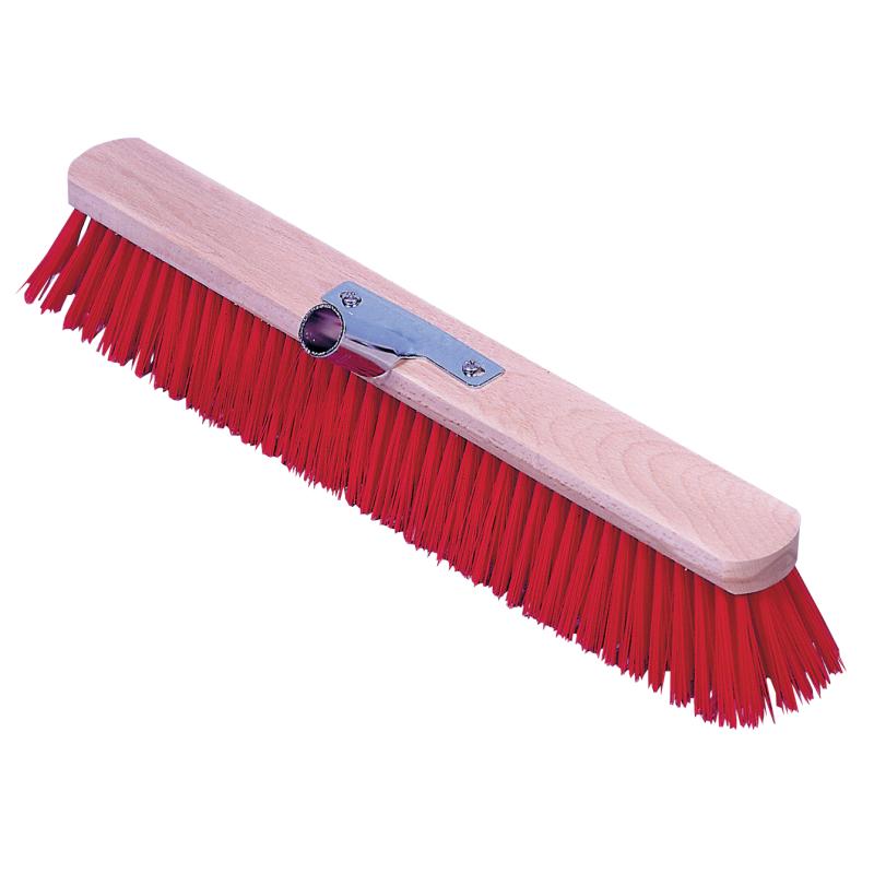 Stald Kost 80 cm