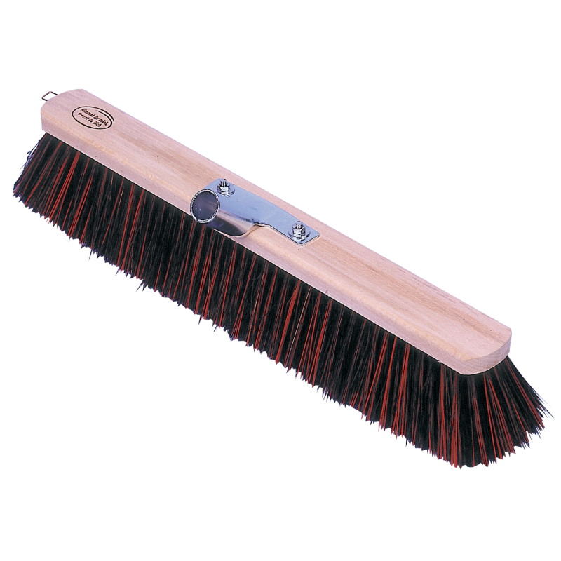 Kost Stald - Hjem 50 cm L50cm Kost Stald - Hjem 50 cm L50cm