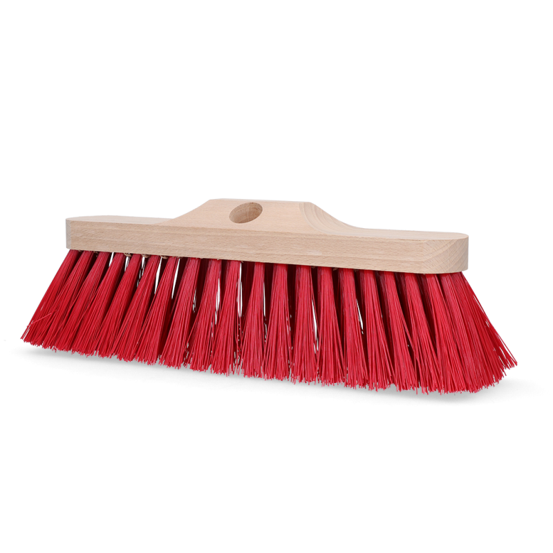 Kost Elaston 30 cm Bürsten Walter