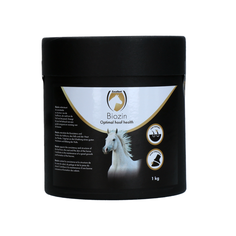 Excellent Horse Biozin 1 kg Excellent Horse Biozin 1 kg