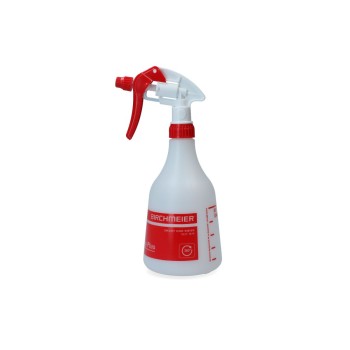 Sprayflaske Birchmeier Foxy Plus  500ml