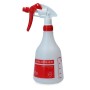 Sprayflaske Birchmeier Foxy Plus  500ml