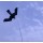 Birdshield