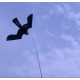 Birdshield