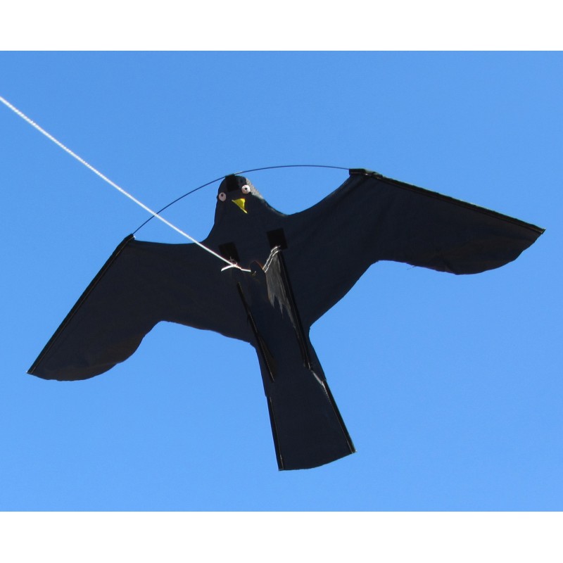 Birdshield Sæt L91cm