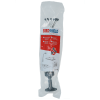 Birdshield Langbenet 60 cm L54.5cm Birdshield Langbenet 60 cm L54.5cm