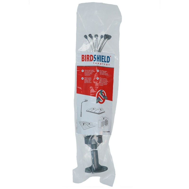 Langbenet 60 cm L54.5cm Birdshield Langbenet 60 cm L54.5cm Birdshield