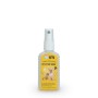Bidestop-spray 50 ml Excellent Pets