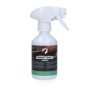 Ambient Spray Røde mider 250 ml Excellent