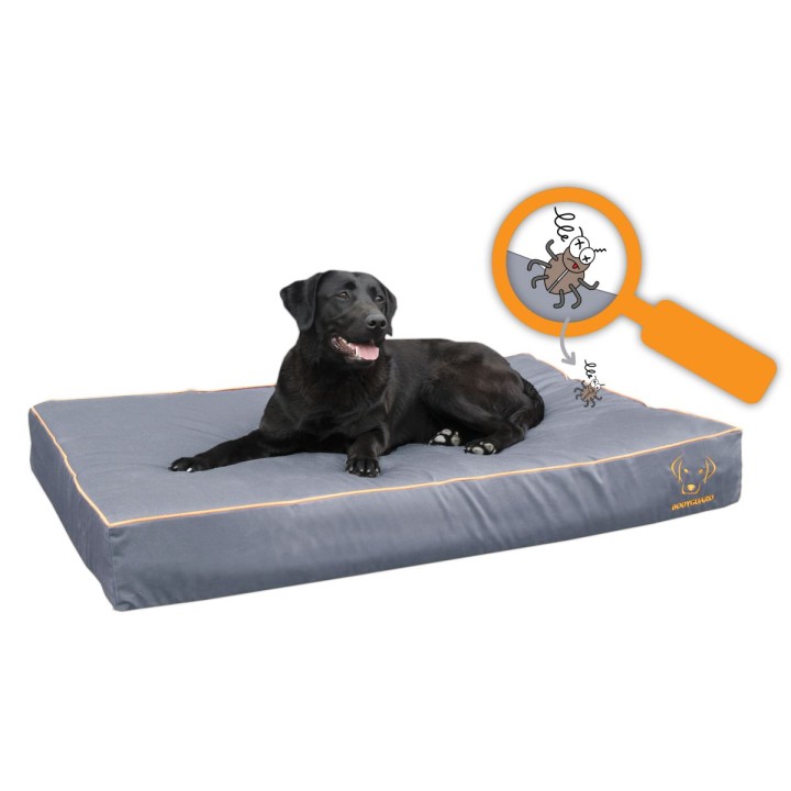 Seng Grå S Bodyguard Royal Seng Grå S Bodyguard Royal