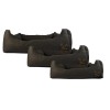 Bodyguard Sovesofa Sort S Bodyguard Sovesofa Sort S