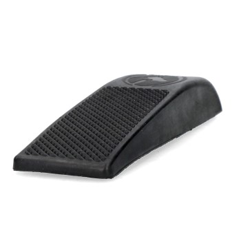 Kæledyrsplejebørste Medium Sort Excellent Kæledyrsplejebørste Medium Sort Excellent