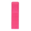 Kæledyrsplejebørste Mellem Pink Excellent