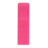 Excellent Kæledyrsplejebørste Mellem Pink Excellent Kæledyrsplejebørste Mellem Pink