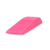 Excellent Kæledyrsplejebørste Mellem Pink Excellent Kæledyrsplejebørste Mellem Pink