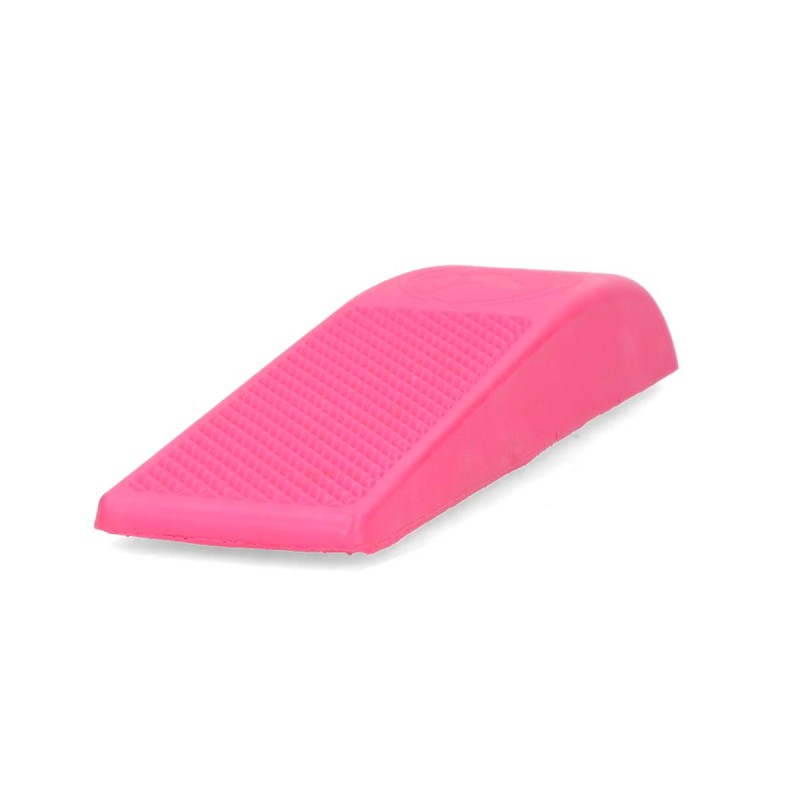 Kæledyrsplejebørste Mellem Pink Excellent Kæledyrsplejebørste Mellem Pink Excellent