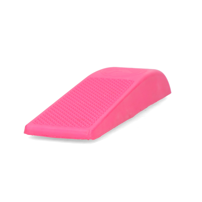 Excellent Kæledyrsplejebørste Mellem Pink Excellent Kæledyrsplejebørste Mellem Pink