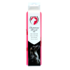Excellent Kæledyrsplejebørste Mellem Pink Excellent Kæledyrsplejebørste Mellem Pink
