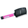 Supreme Brush Pink Excellent Horse