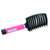 Excellent Horse Supreme Brush Pink Excellent Horse Supreme Brush Pink