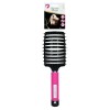 Supreme Brush Pink Excellent Horse