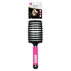 Excellent Horse Supreme Brush Pink Excellent Horse Supreme Brush Pink