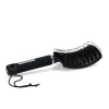 Supreme Brush Sort Excellent Horse