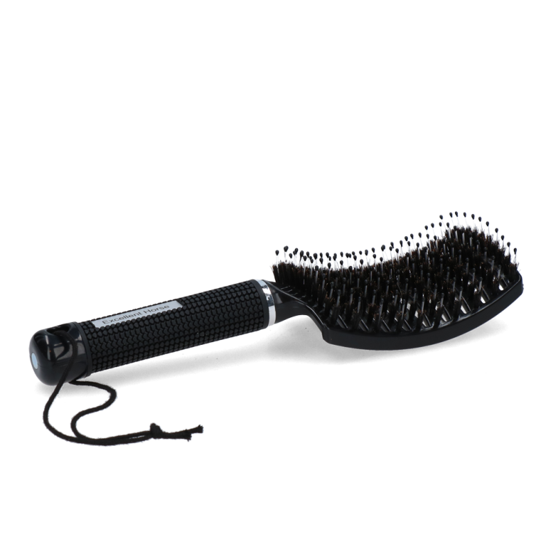 Excellent Horse Supreme Brush Sort Excellent Horse Supreme Brush Sort