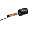 Excellent Horse Supreme Brush Gold Excellent Horse Supreme Brush Gold